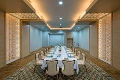 ROYAL HOLIDAY PALACE Meetings